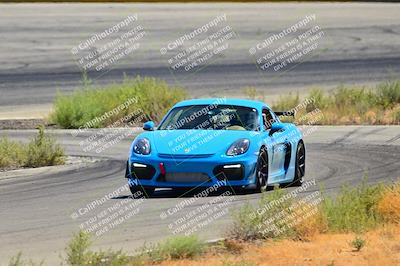 media/Sep-28-2024-Turn8 Trackdays (Sat) [[81b87d0494]]/Intermediate 2/Session 3 (Turn 1 and 2)/